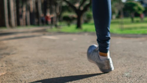 EG23_NancyJiangBanner