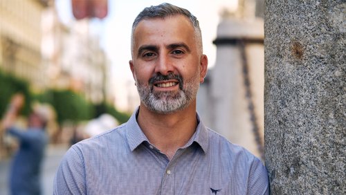 EG23_PaulBosauder_LinkedIn