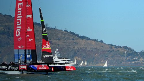 EG24_InsideJob_banner