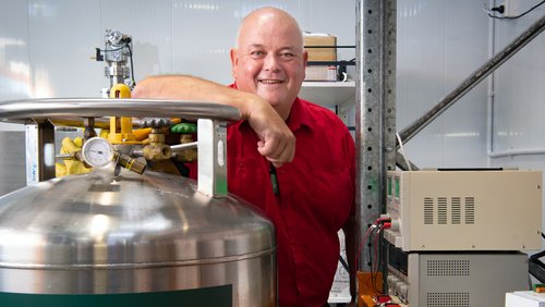 EG24_RodBadcock_LinkedIn