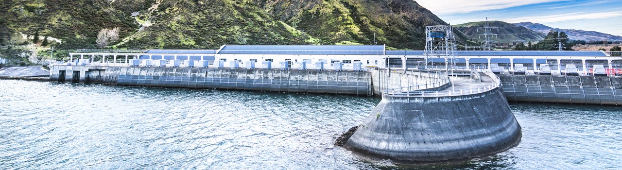 EG25_BP_DamSpots_Banner