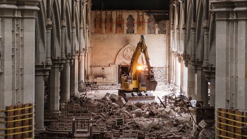 EG25_Exemplar_Banner