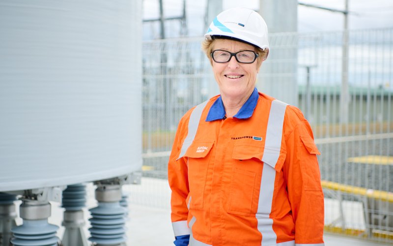 EG25_Leaders by example_1