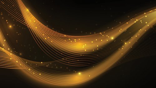 EG25_Leaders by example_Banner