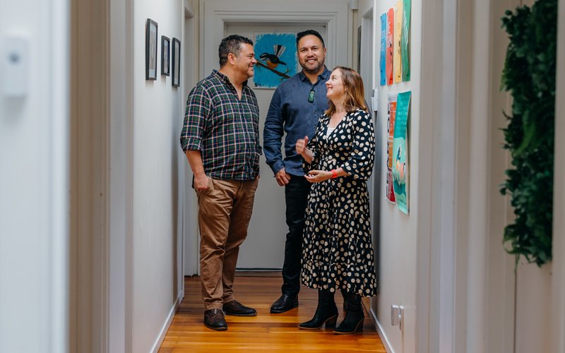 EG25_Māori capability_3