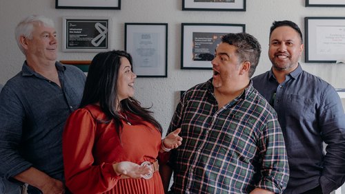 EG25_Māori capability_Banner