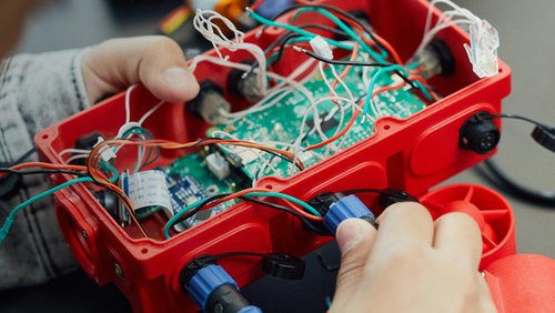 EG25_Next Gen_Banner3