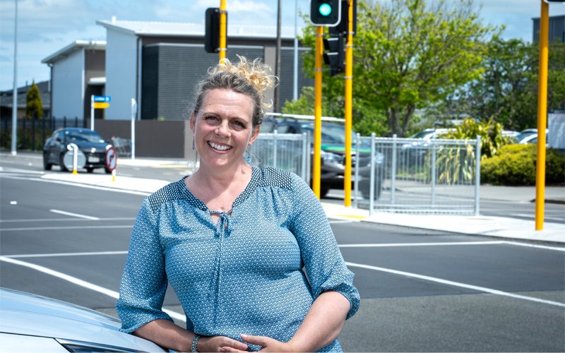 EG25_Phillipa O'Shea_1.jpg