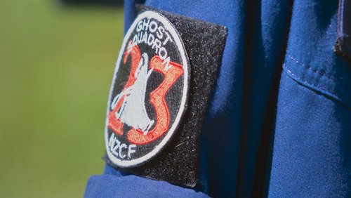 EG25_Secret Life_Banner1