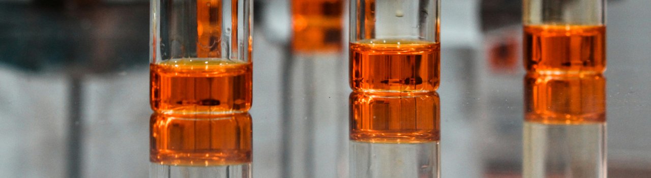 EG26_ConanFee_Banner