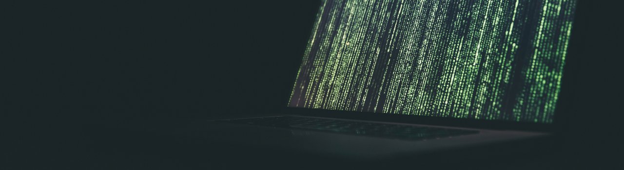 EG26_DeniseBennett_Banner