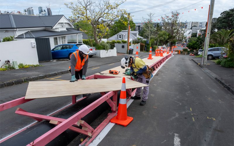 EG26_Emergency fixes_1