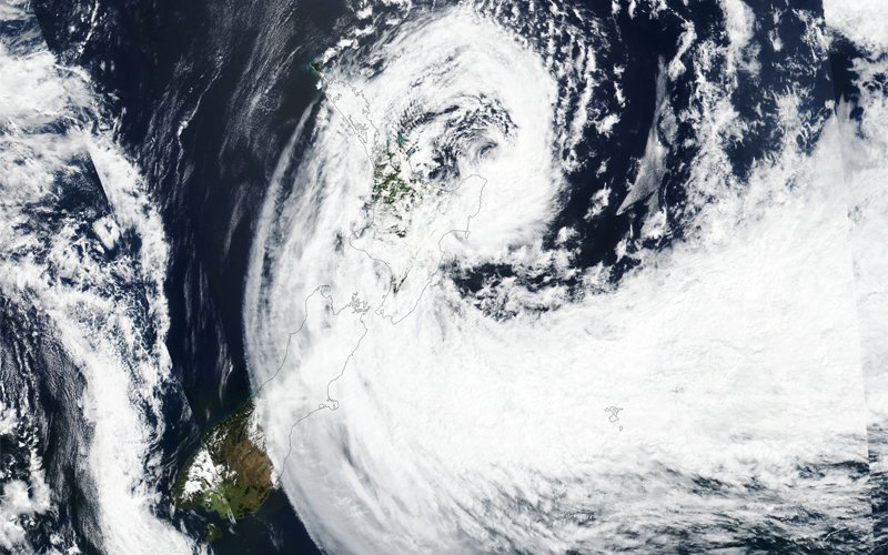 EG26_RiskClassification_1