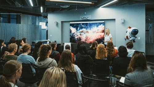 EG26_Women in space_2