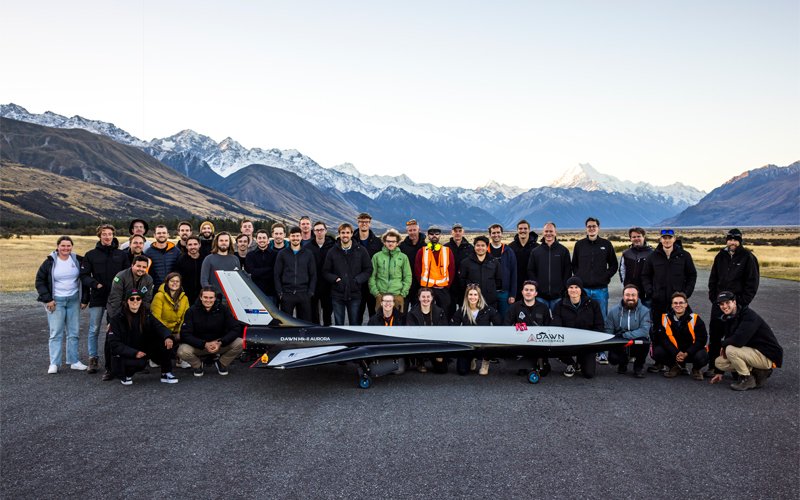 EG26_Women in space_5