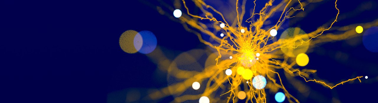 EG27_Energy_Web Banner