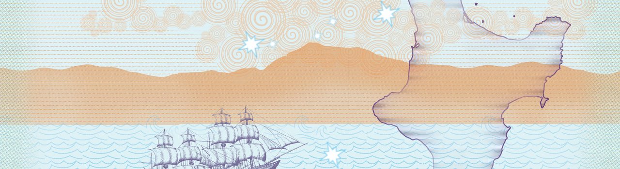 EG27_Immigration_Web Banner