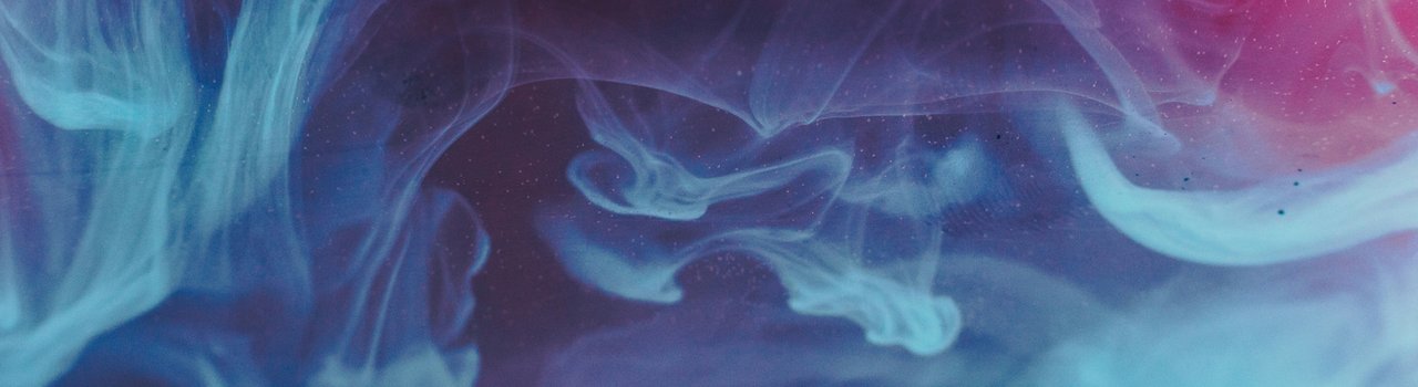 EG27_Kelly Burrows_Web Banner