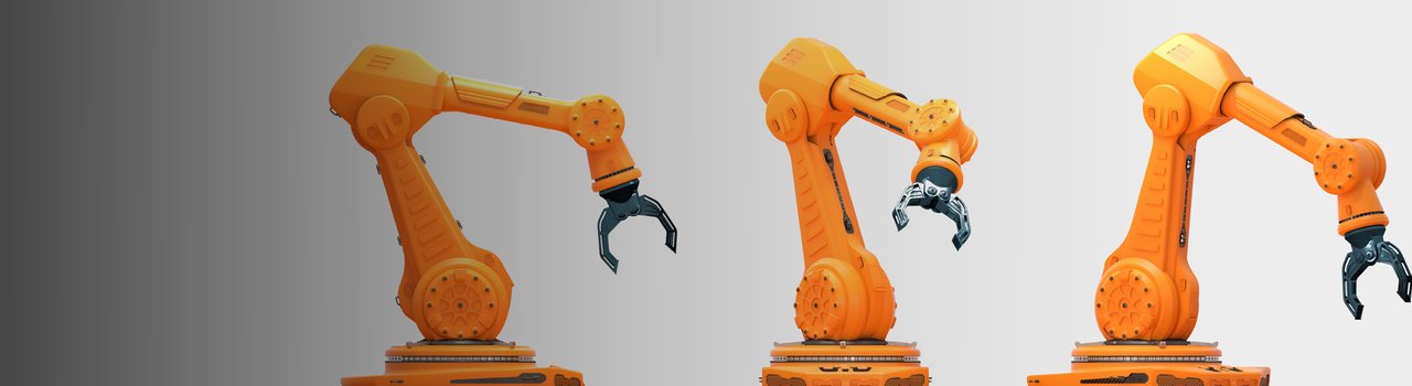 EG27_Manufacturing_Web Banner