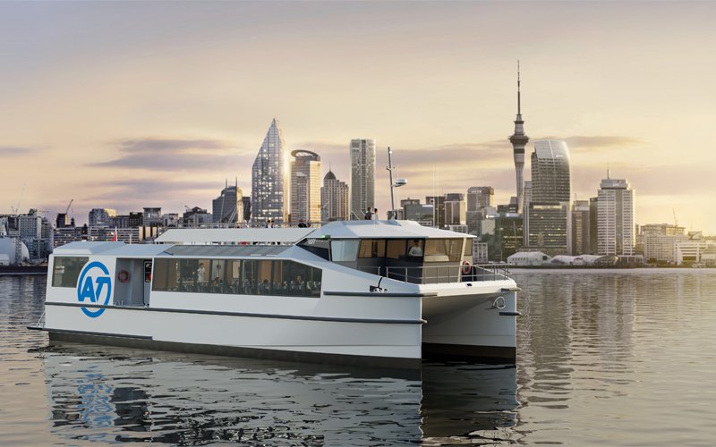 EG30_Auckland ferry_1