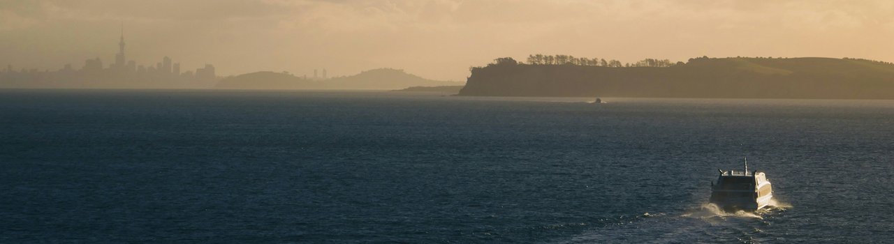 EG30_Auckland ferry_WebBanner