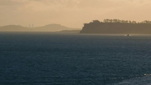 EG30_Auckland ferry_WebBanner