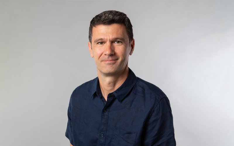 EG30_Fluid mechanics_1