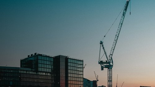 EG30_Inside Job_WebBanner