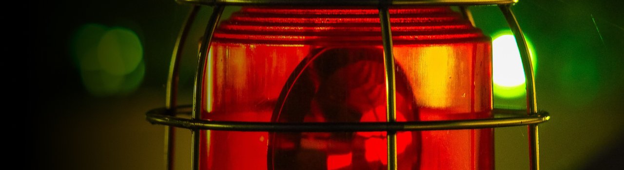 EG30_Intersection_Banner