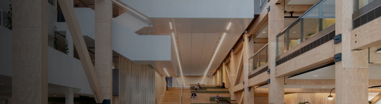 EG30_Low-carbon_WebBanner