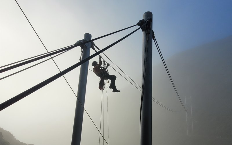 EG30_Manganui Gorge bridge_2