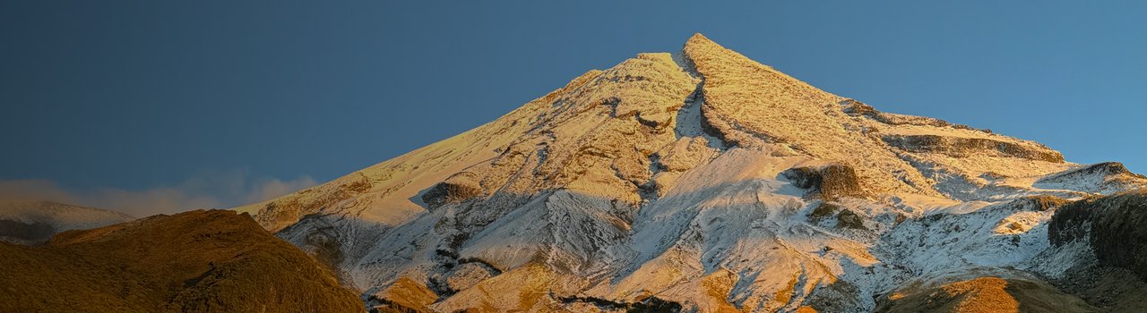 EG30_Manganui Gorge bridge_WebBanner
