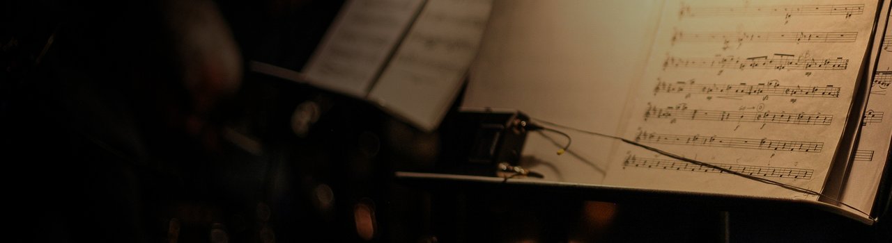 EG30_Secret life_WebBanner