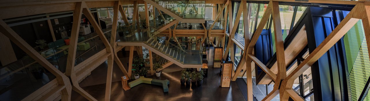 EG31_Timber_WebBanner