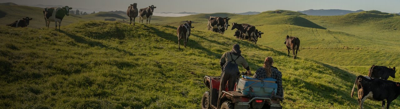 EG32_Agritech_Banner