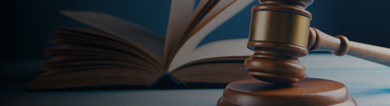 EG32_Auckland District Court_WebBanner