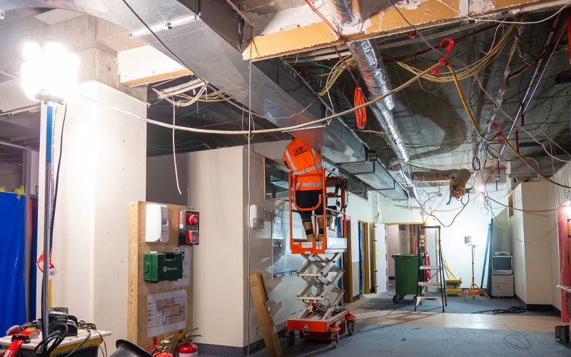 EG32_Auckland District Court_2