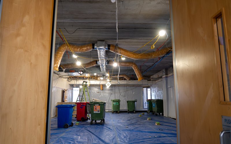 EG32_Auckland District Court_4