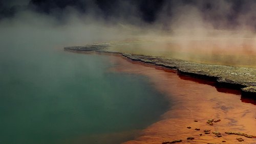 EG32_Geothermal_Banner