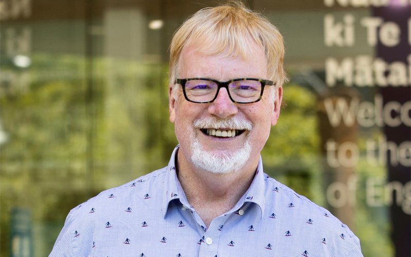 EG32_Leading questions_1