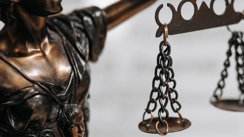 Employment-Law-for-Managers_Banner