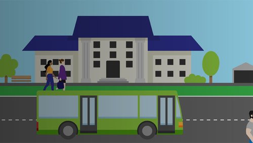 Engineering workforce_Skills shortage_Webpage banner