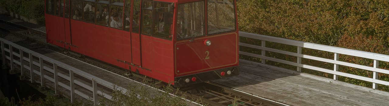 EngineeringHeritage_WebBanner