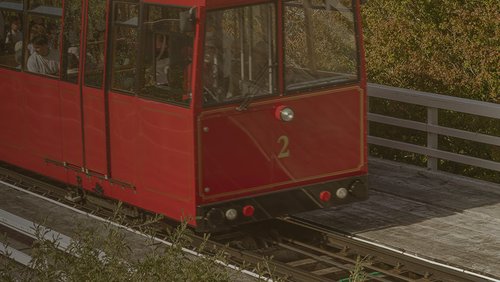 EngineeringHeritage_WebBanner