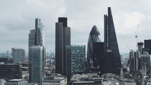 United Kingdom Branch