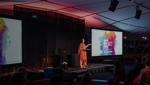 ENVISMediaRelease_Banner_1