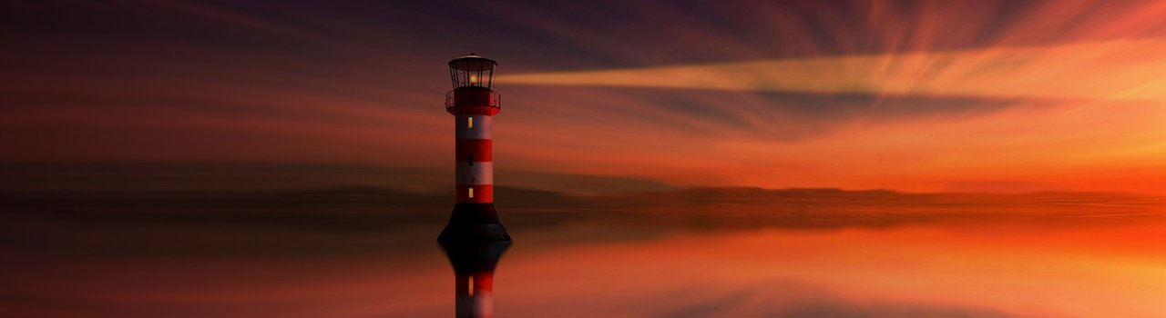 EOI-Trustees2025_WebBanner