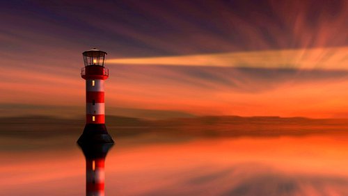 EOI-Trustees2025_WebTile