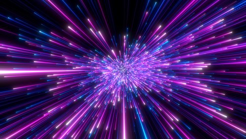 Finalists_Adobe350008172