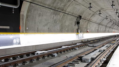 Find an engineer - Header - Our Work